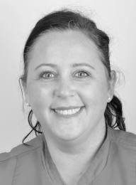 Tanja