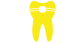 Orthodontie